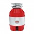 Диспозер Franke Turbo Elite TE75 WDU
