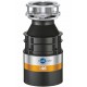Диспозер INSINKERATOR ISE 46+2 AS