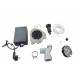 Диспозер Status NEXT 200 Wireless