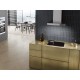 Плот за вграждане MIELE KM 6520 FL