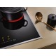 Плот за вграждане MIELE KM 6520 FL