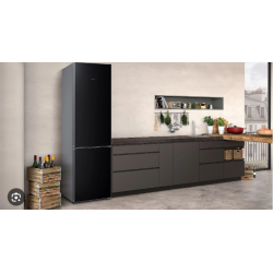 Хладилник Neff KG7493BD0