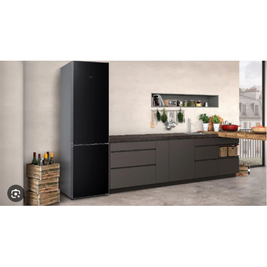 Хладилник Neff KG7493BD0
