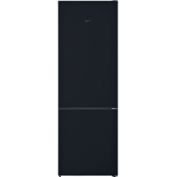 Хладилник Neff KG7493BD0