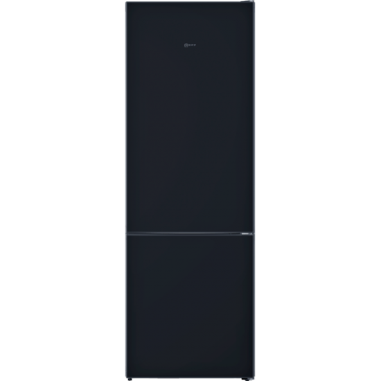 Хладилник Neff KG7493BD0