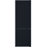 Хладилник Neff KG7493BD0