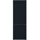 Хладилник Neff KG7493BD0