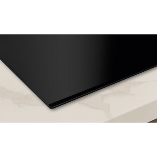 Плот за вграждане NEFF T56FHS1L0