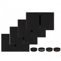 Плот за вграждане NEFF V68YYX4C0