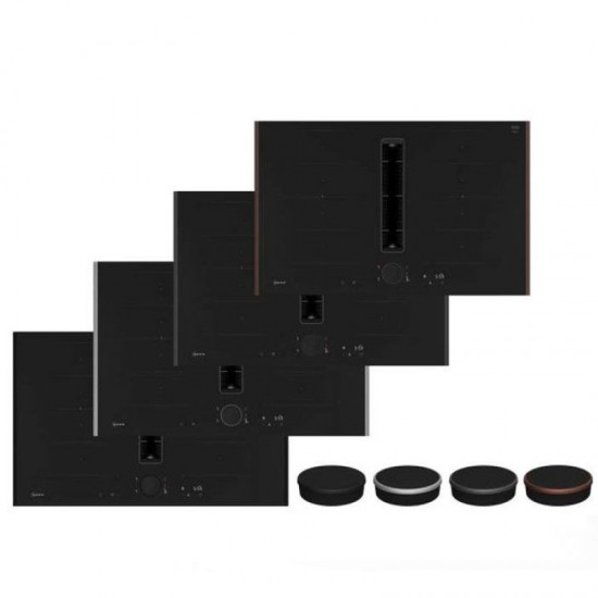 Плот за вграждане NEFF V68YYX4C0