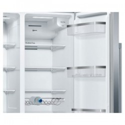 Хладилник NEFF KA3923IE0 Side by Side