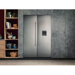 Хладилник NEFF KA3923IE0 Side by Side