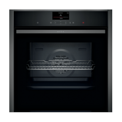 Фурна  NEFF B27CS22G0 