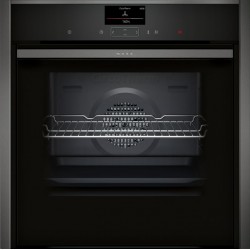 Фурна  NEFF B57CS22G0