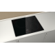 Плот за вграждане NEFF T11B22X2