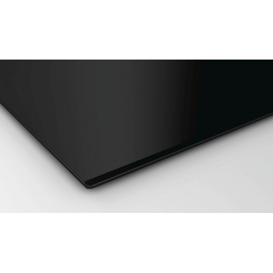 Плот за вграждане NEFF T11B22X2