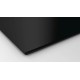 Плот за вграждане NEFF T11B22X2
