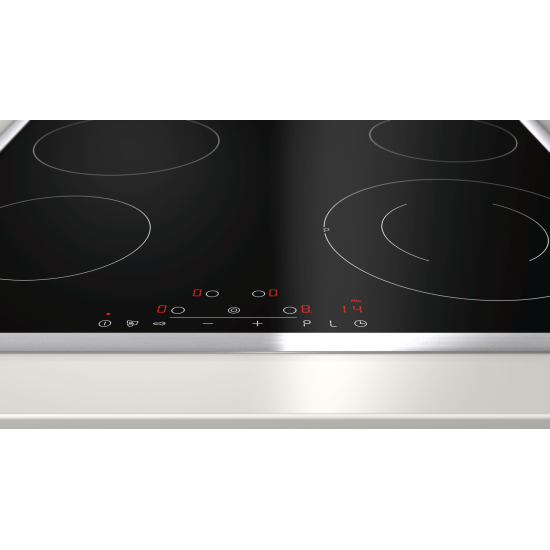 Плот за вграждане NEFF T16BD56N0