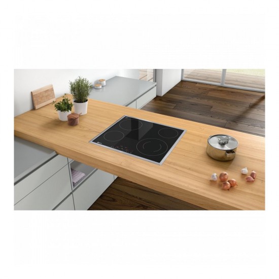 Плот за вграждане NEFF T16BD56N0