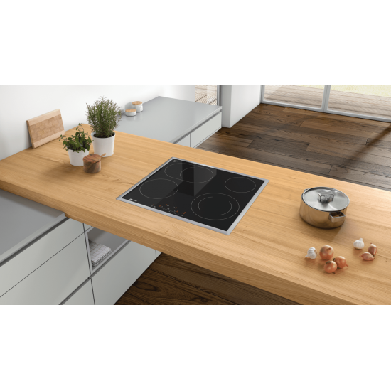 Плот за вграждане NEFF T16BD76N0