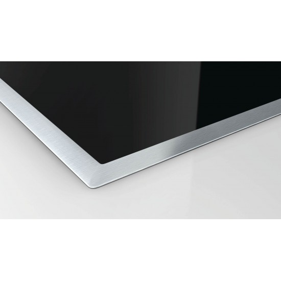 Плот за вграждане NEFF T16BD76N0