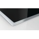 Плот за вграждане NEFF T16BD76N0