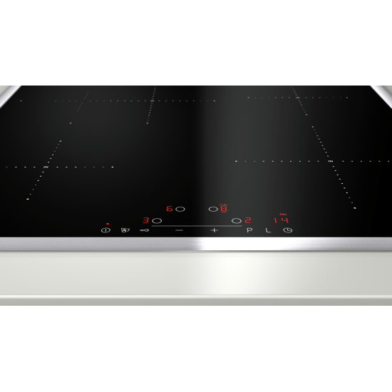 Плот за вграждане NEFF T36BD60N1
