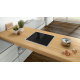 Плот за вграждане NEFF T36BD60N1