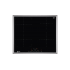 Плот за вграждане NEFF T46BD53N2