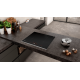 Плот за вграждане NEFF T46BD53N2