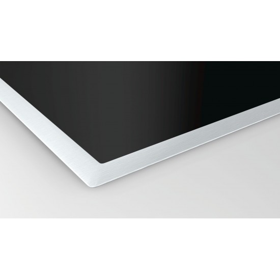 Плот за вграждане NEFF T46BD53N2