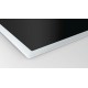 Плот за вграждане NEFF T46BD53N2