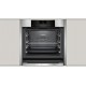 Фурна  NEFF Line B45FS24N0