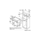 Фурна  NEFF Line B6CCH7AN0