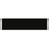 Чекмедже за затопляне на съдове NEFF N17HH10N0