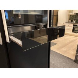 Чекмедже за затопляне на съдове NEFF N17HH10N0