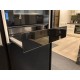 Чекмедже за затопляне на съдове NEFF N17HH10N0