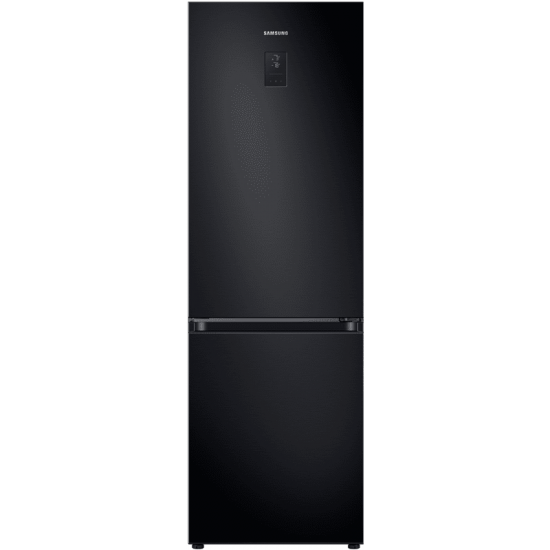 Хладилник Samsung RB34T672EBN/EF 