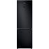 Хладилник Samsung RB34T672EBN/EF 