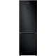 Хладилник Samsung RB34T672EBN/EF 