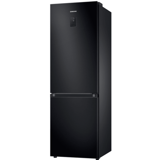 Хладилник Samsung RB34T672EBN/EF 
