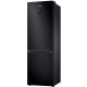 Хладилник Samsung RB34T672EBN/EF 