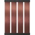 Отцедник SCHOCK 629726 - Cooper