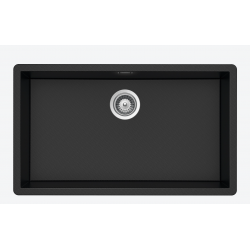 Кухненска мивка SCHOCK CARBON N100XL 
