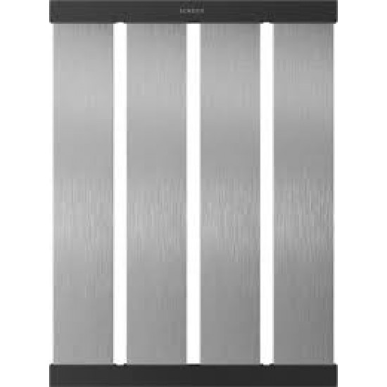 Отцедник SCHOCK 629725 - Inox
