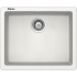 Гранитна мивка SCHOCK QUADRO N100 материал CRISTALITE+