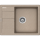 Гранитна мивка SCHOCK RONDA D100L материал CRISTALITE+