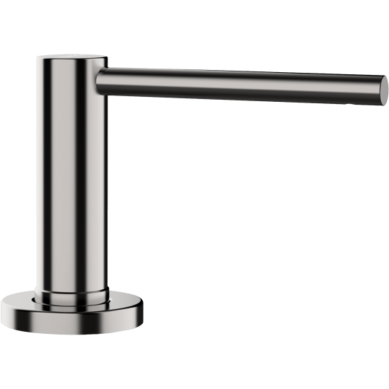 Дозатор SCHOCK SAMO L INOX
