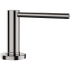 Дозатор SCHOCK SAMO L INOX