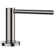 Дозатор SCHOCK SAMO L INOX